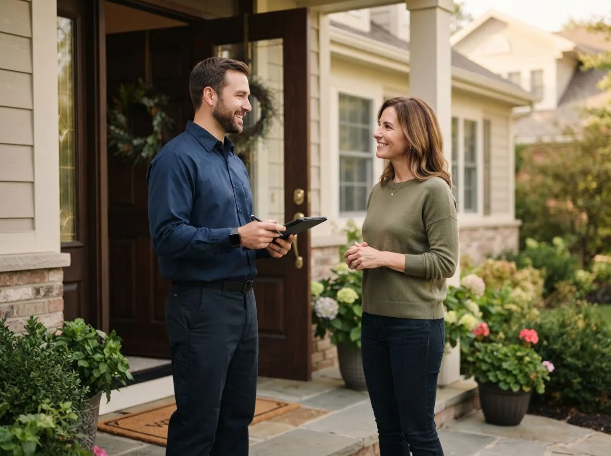Water damage restoration FAQs for North Rim, AZ